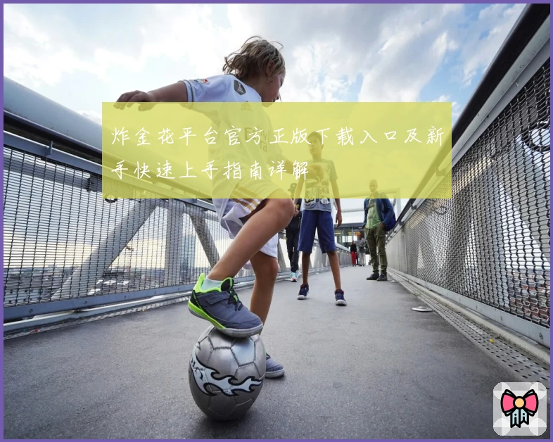 炸金花平台官方正版下载入口及新手快速上手指南详解