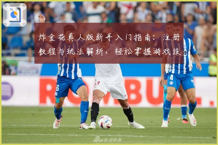 炸金花真人版新手入门指南：注册教程与玩法解析，轻松掌握游戏技巧与规则