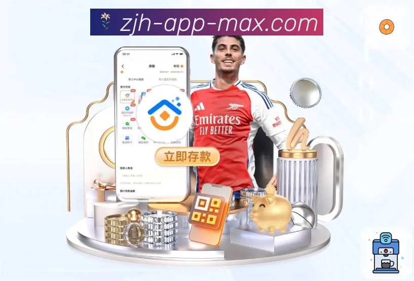 Accessibility Compliance